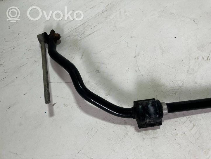 Toyota Auris E180 Barre stabilisatrice 