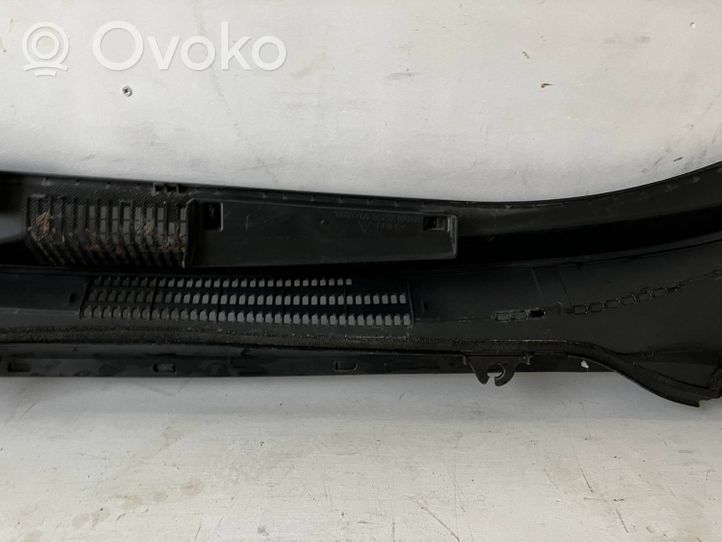 Toyota Corolla E210 E21 Garniture d'essuie-glace 5578102690