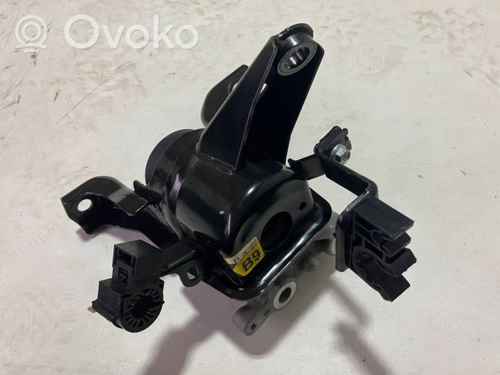 Toyota Auris E180 Support, suspension du moteur 