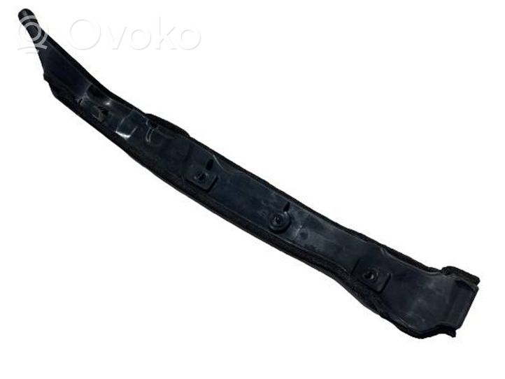 Toyota Corolla E210 E21 Panel wykończeniowy błotnika 5382802250