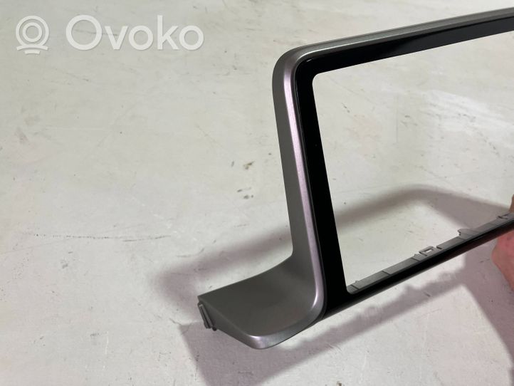 Toyota C-HR Rivestimento del pannello 55411F4030