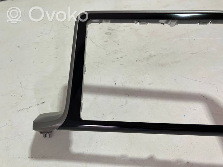 Toyota C-HR Rivestimento del pannello 55411F4030