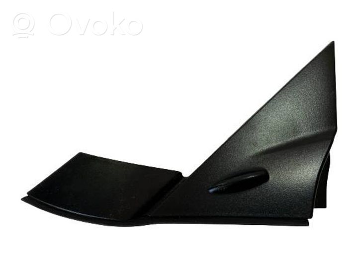 Toyota C-HR Rivestimento dell’estremità del parafango 60118F4010