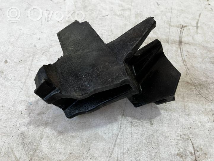 Toyota C-HR Support, joint d'aile caoutchouc en mousse 53153F4010