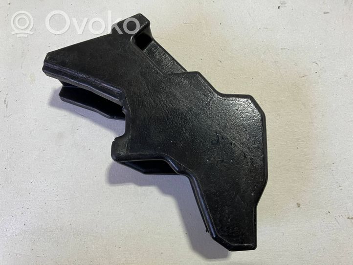 Toyota C-HR Soporte/sello del guardabarros de espuma 53155F4010