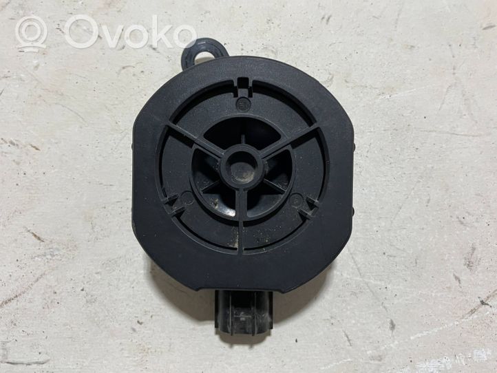 Toyota Corolla E210 E21 Signal sonore 8657012030