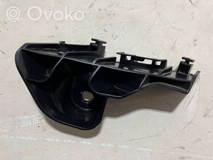 Toyota Corolla E210 E21 Support de pare-chocs arrière 