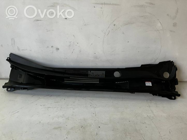 Toyota Corolla E210 E21 Garniture d'essuie-glace 5578102690