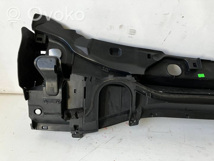 Toyota C-HR Garniture d'essuie-glace 55708F4010