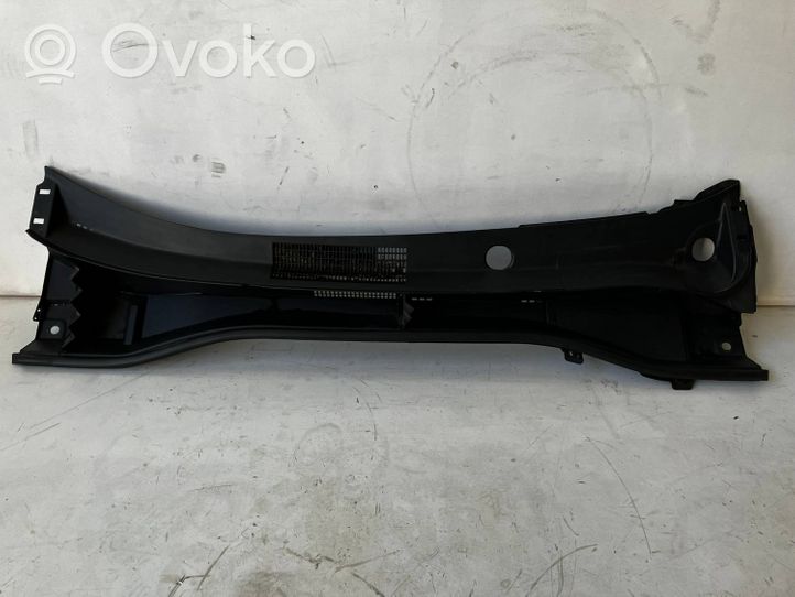 Toyota C-HR Rivestimento del tergicristallo 55708F4010