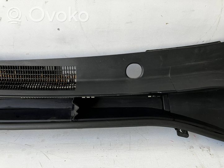 Toyota C-HR Rivestimento del tergicristallo 55708F4010