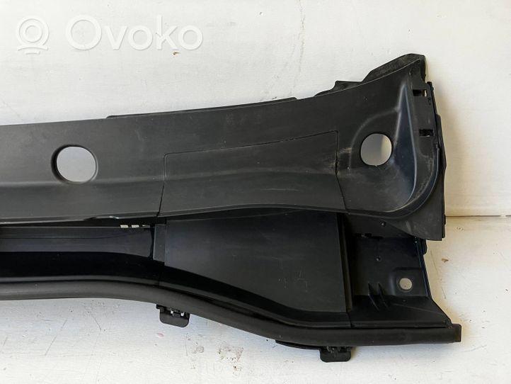 Toyota C-HR Rivestimento del tergicristallo 55708F4010