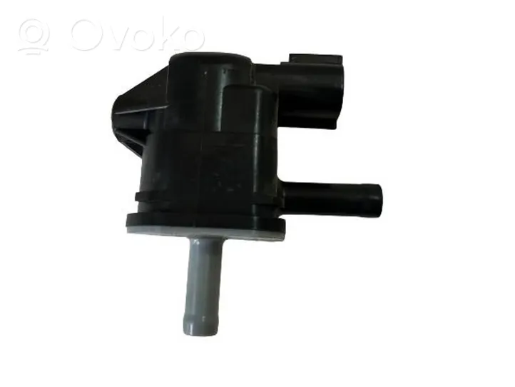 Toyota Corolla E210 E21 Luftdrucksensor 9091012276