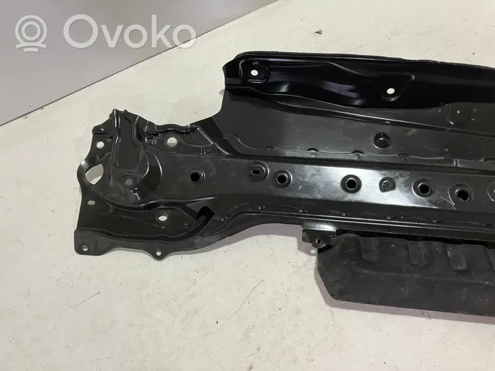 Toyota Corolla E210 E21 Garniture d'essuie-glace 