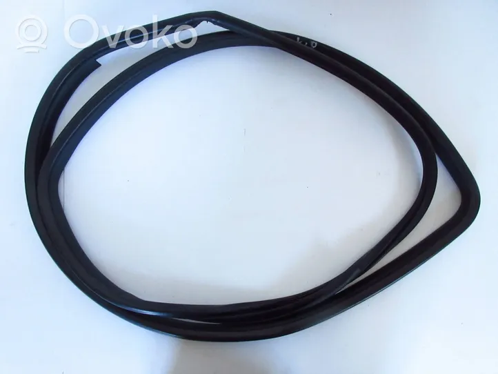 Toyota Auris E180 Front door rubber seal 