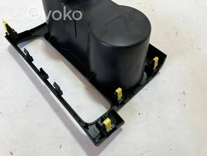 Toyota Auris E180 Portabicchiere anteriore 5880402460