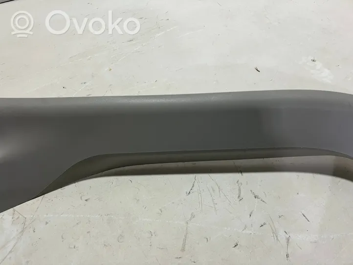 Toyota Auris E180 Rivestimento montante (D) (superiore) 6248002300