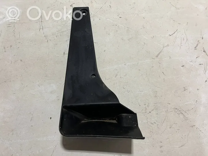 Toyota C-HR Moulure, baguette/bande protectrice d'aile PW38910001