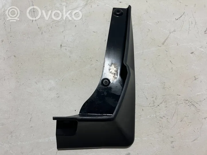 Toyota C-HR Rivestimento parafango (modanatura) PW38910001