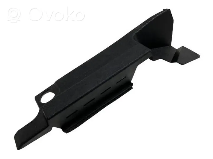 Toyota Corolla E210 E21 Moulure, baguette/bande protectrice d'aile 5382502150