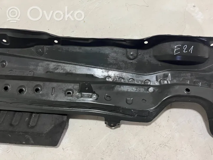 Toyota Corolla E210 E21 Garniture d'essuie-glace 