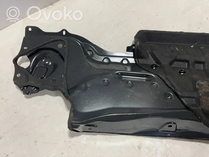 Toyota Corolla E210 E21 Garniture d'essuie-glace 