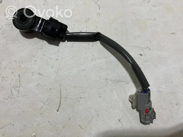 Toyota Corolla E210 E21 Detonation knock sensor 896150201