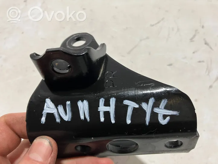 Toyota Auris E180 Support, suspension du moteur 