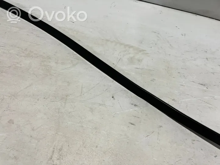 Toyota C-HR Copertura modanatura barra di rivestimento del tetto 