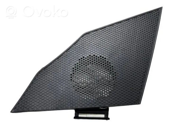 Toyota C-HR Grilles/couvercle de haut-parleur latéral 55409F4020