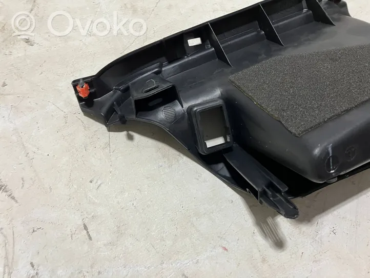 Toyota C-HR Boite à gants 55440F4010