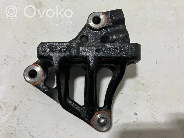 Toyota C-HR Supporto di montaggio del motore (usato) 21825A6DA