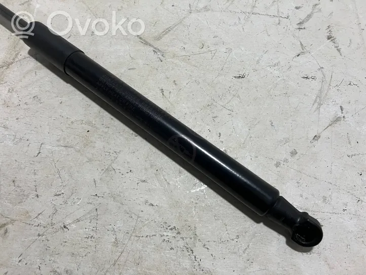 Toyota Auris E180 Ammortizzatore portellone posteriore/bagagliaio 6896002170