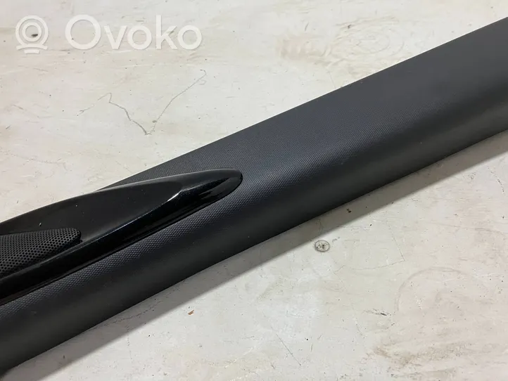 Toyota C-HR Rivestimento montante (A) 62210F4020