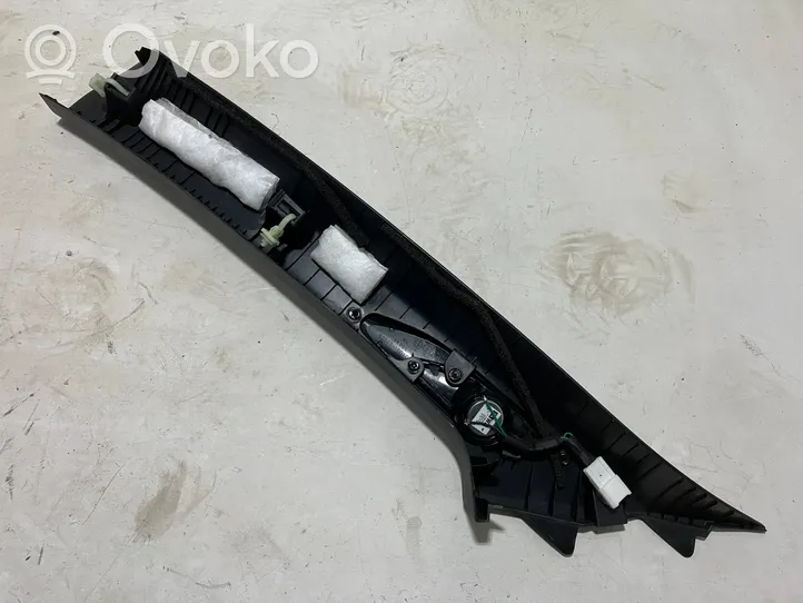 Toyota C-HR Rivestimento montante (A) 62210F4020