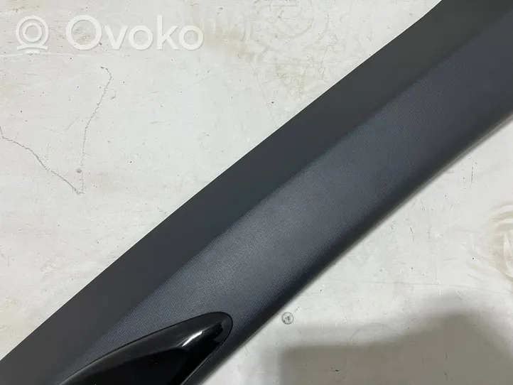 Toyota C-HR Rivestimento montante (A) 62210F4020