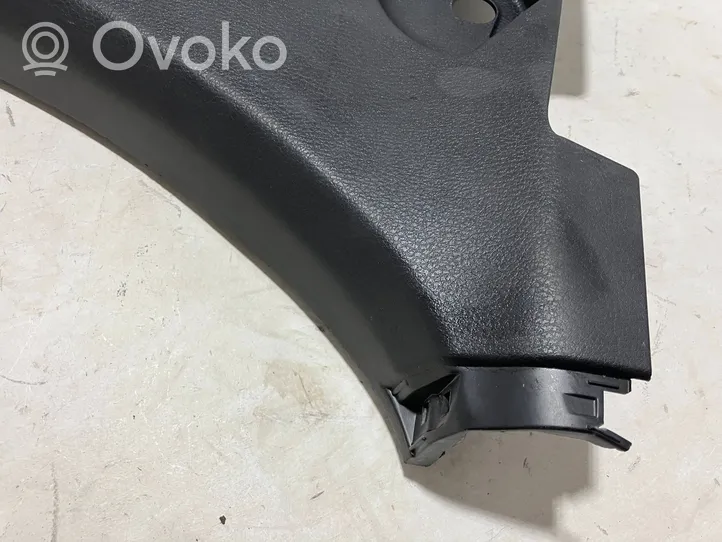 Toyota C-HR Rivestimento montante (B) (fondo) 62413F4010