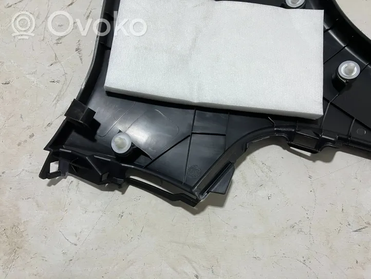 Toyota C-HR (C) garniture de pilier 62480F4040