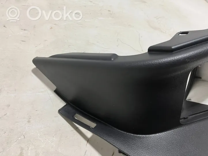 Toyota C-HR Rivestimento sedile 76973F4010