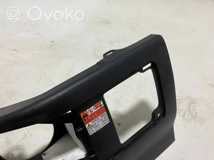 Toyota C-HR Rivestimento sedile 76973F4010