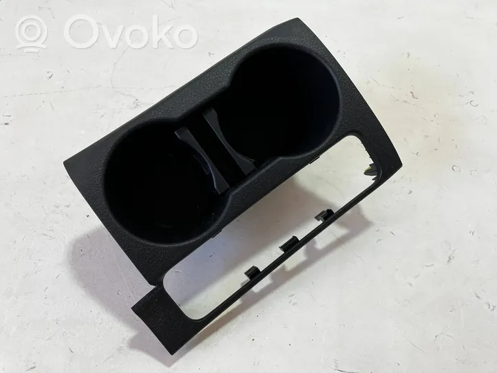 Toyota Auris E180 Becherhalter Getränkehalter Cupholder vorne 5882202230