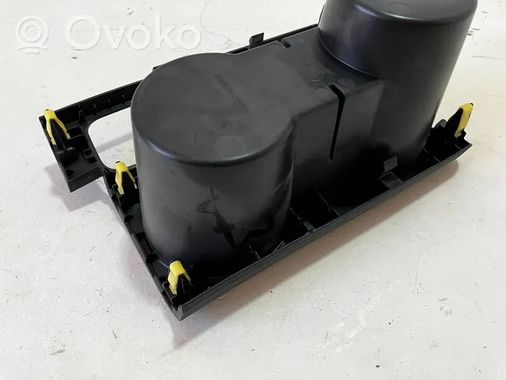 Toyota Auris E180 Becherhalter Getränkehalter Cupholder vorne 5882202230