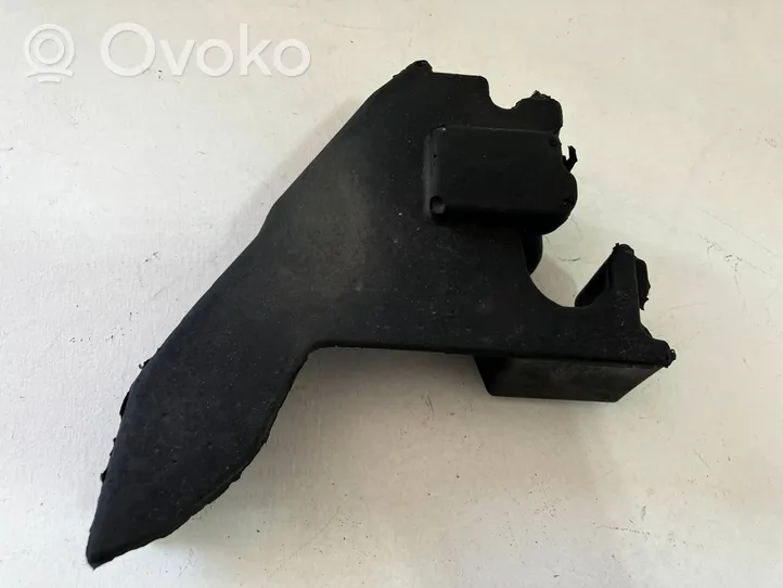 Toyota Auris E180 Fender foam support/seal 5315402010