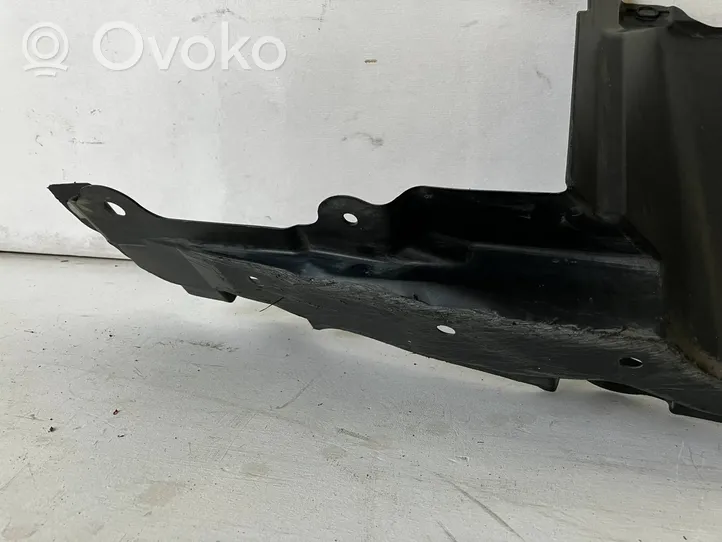 Toyota Corolla E210 E21 Dzinēja apakšas aizsargs 5144402320