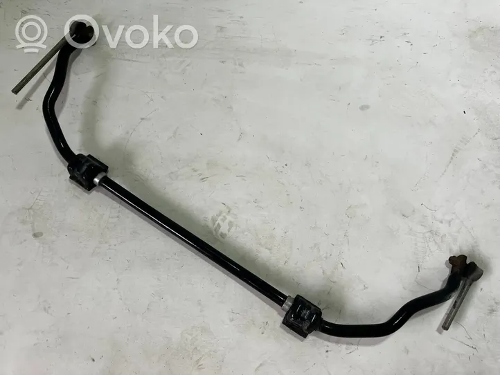 Toyota Auris E180 Stabilizator przedni / drążek 