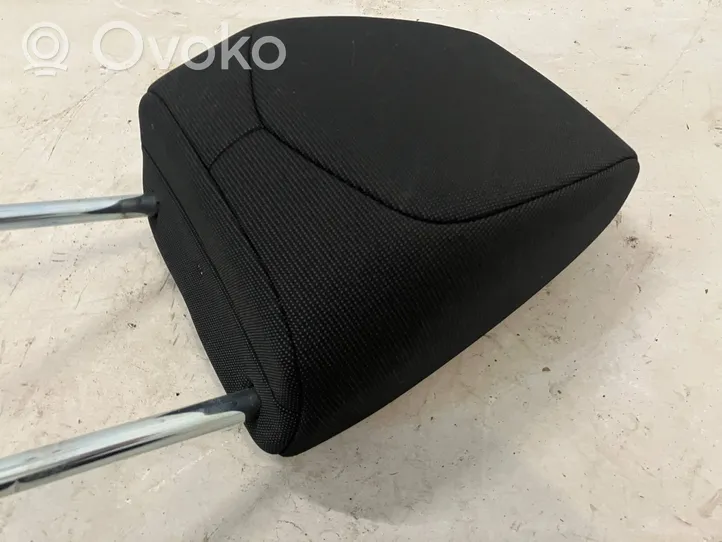 Toyota Auris E180 Priekinės sėdynės galvos atrama 