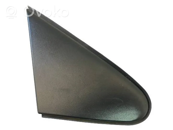 Toyota Auris E180 Rivestimento passaruota anteriore 6011702110