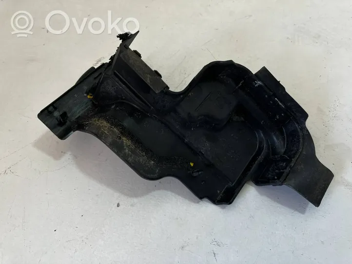 Toyota Auris E180 Moldura del limpia 5382602041