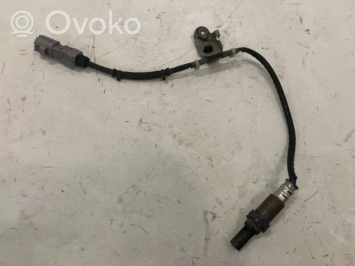 Toyota C-HR Sonda lambda 8946510080