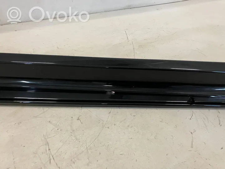 Toyota Yaris XP210 Sill 758510D100